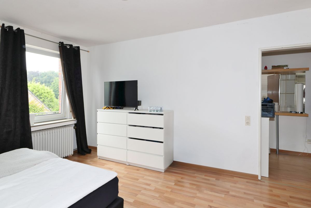 Schlafzimmer Schlafzimmer
