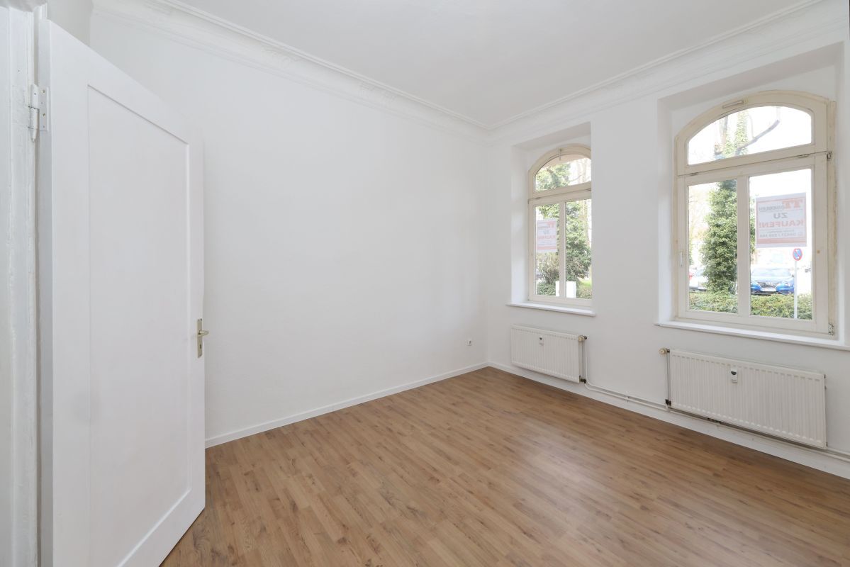 Wohnzimmer Wohnzimmer