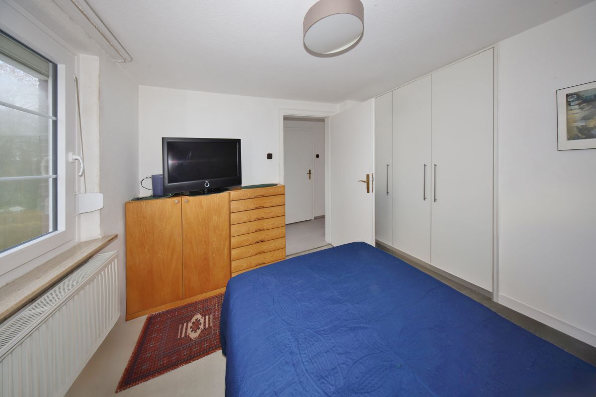 Schlafzimmer Schlafzimmer