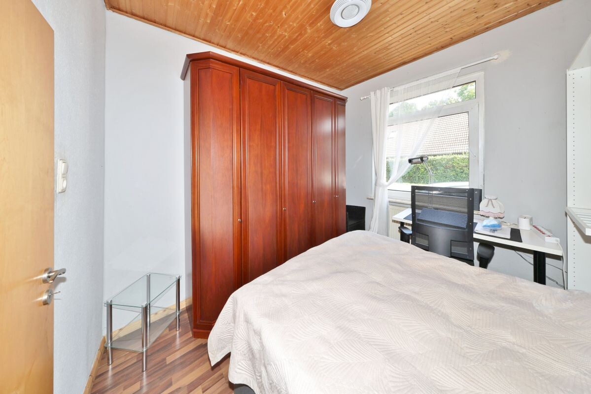 Schlafzimmer Schlafzimmer