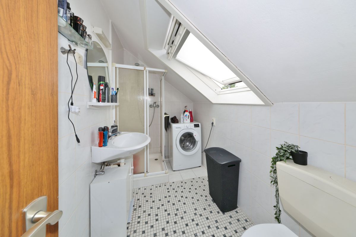 Badezimmer Badezimmer