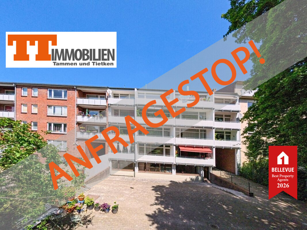 2601186_Titel