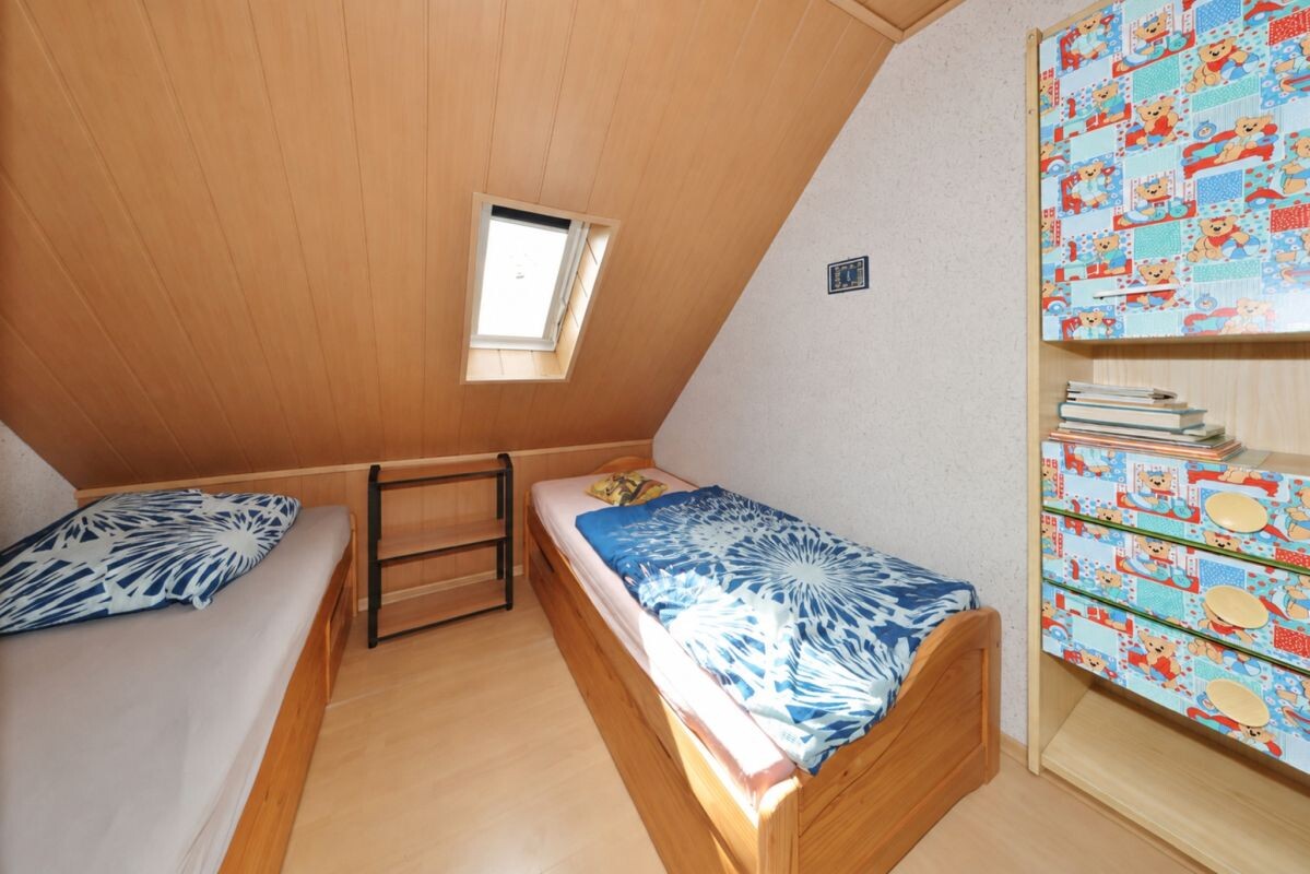Kinderzimmer Kinderzimmer