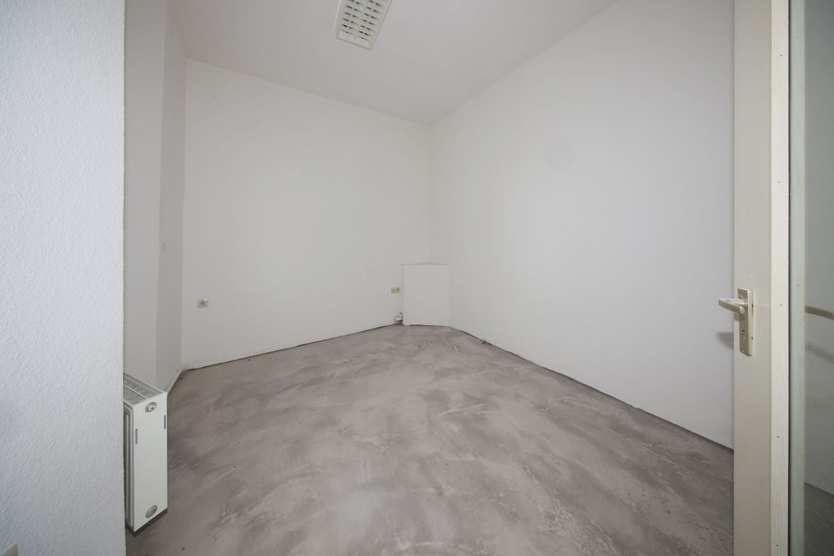 Büro 2 Büro 2