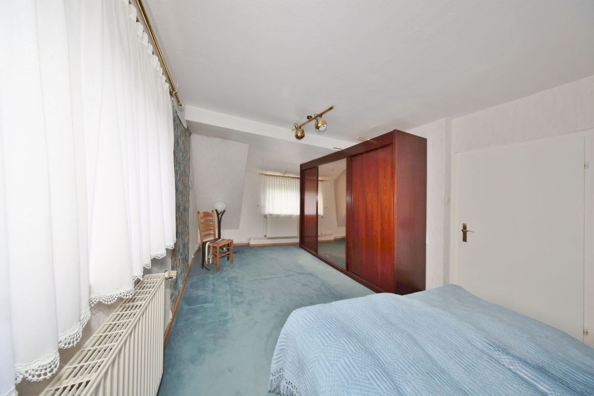 Schlafzimmer Schlafzimmer