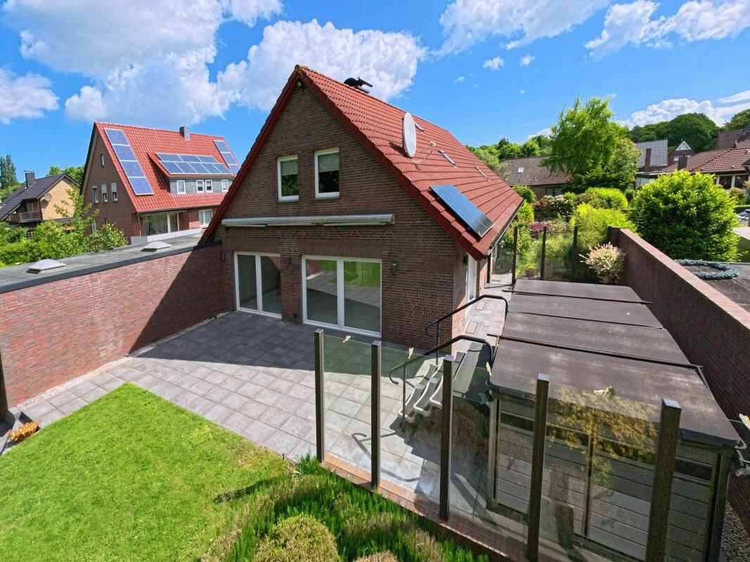 Rückseite Rückseite