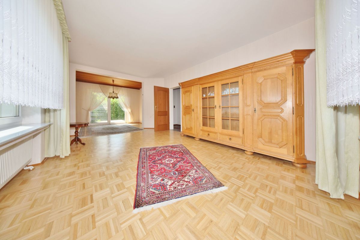 Wohnzimmer Wohnzimmer