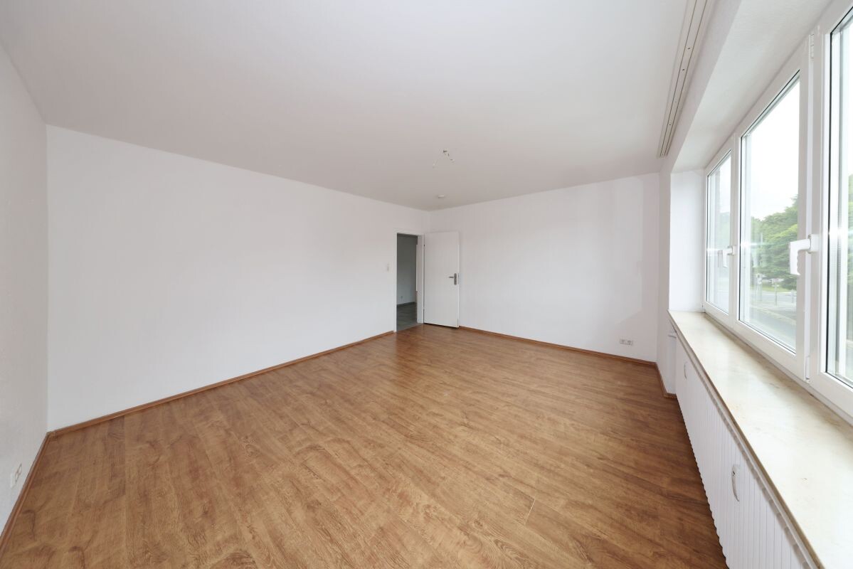 Schlafzimmer Schlafzimmer