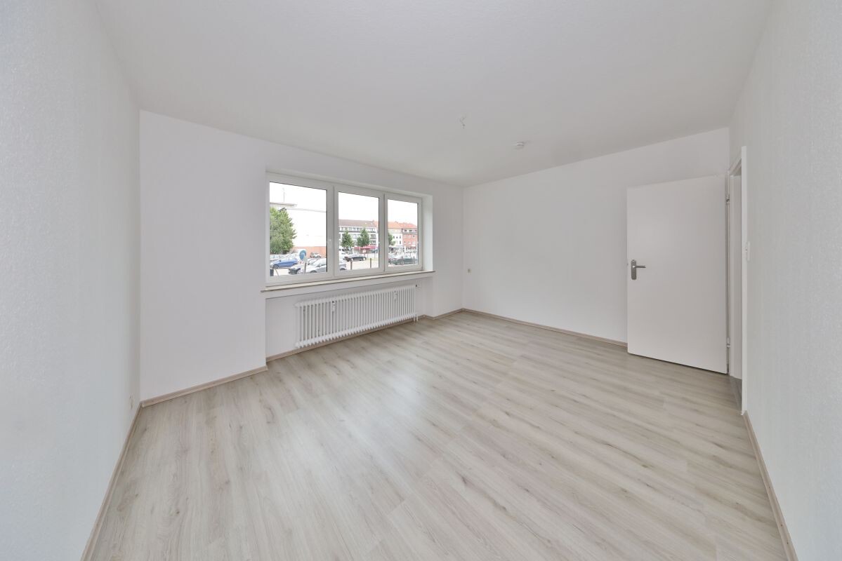 Schlafzimmer Schlafzimmer
