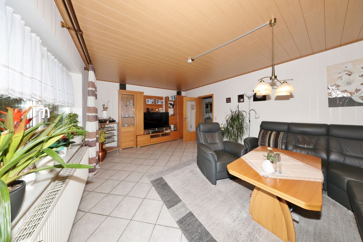 Wohnzimmer Wohnzimmer