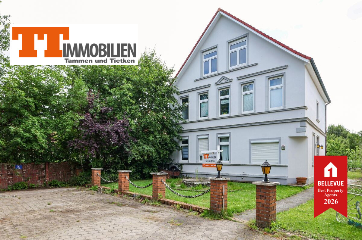 2601150_Titel