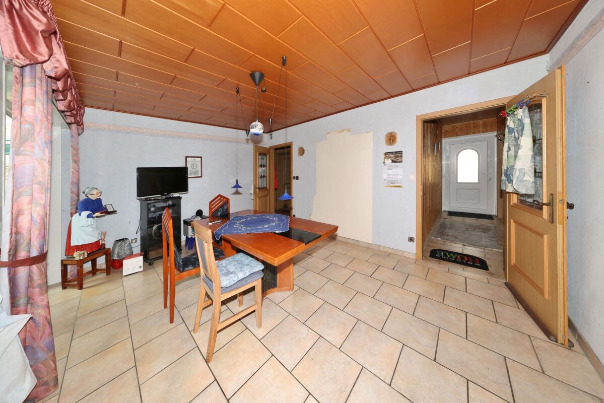 Esszimmer Esszimmer