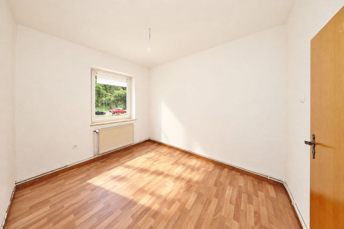 Esszimmer Esszimmer