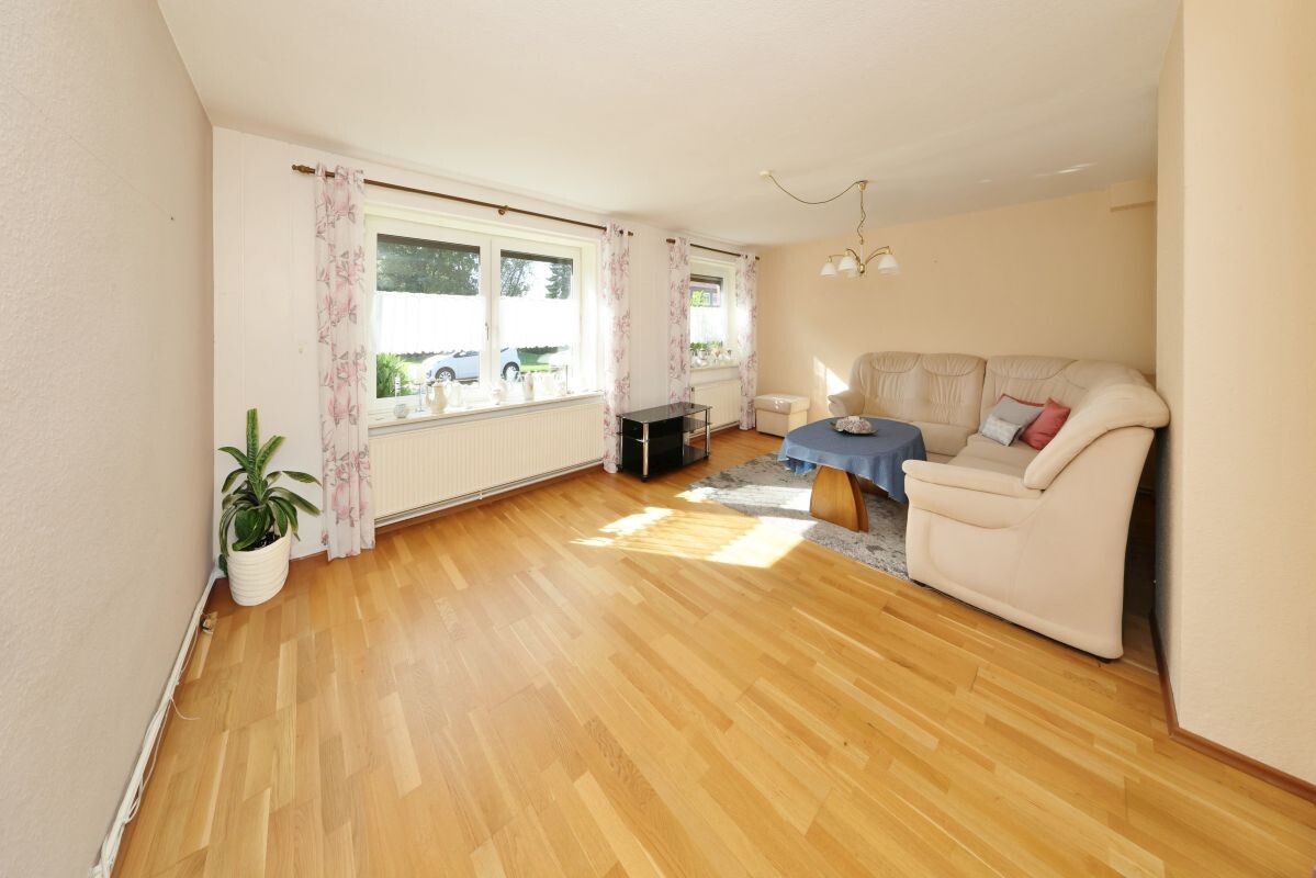 Wohnzimmer Wohnzimmer
