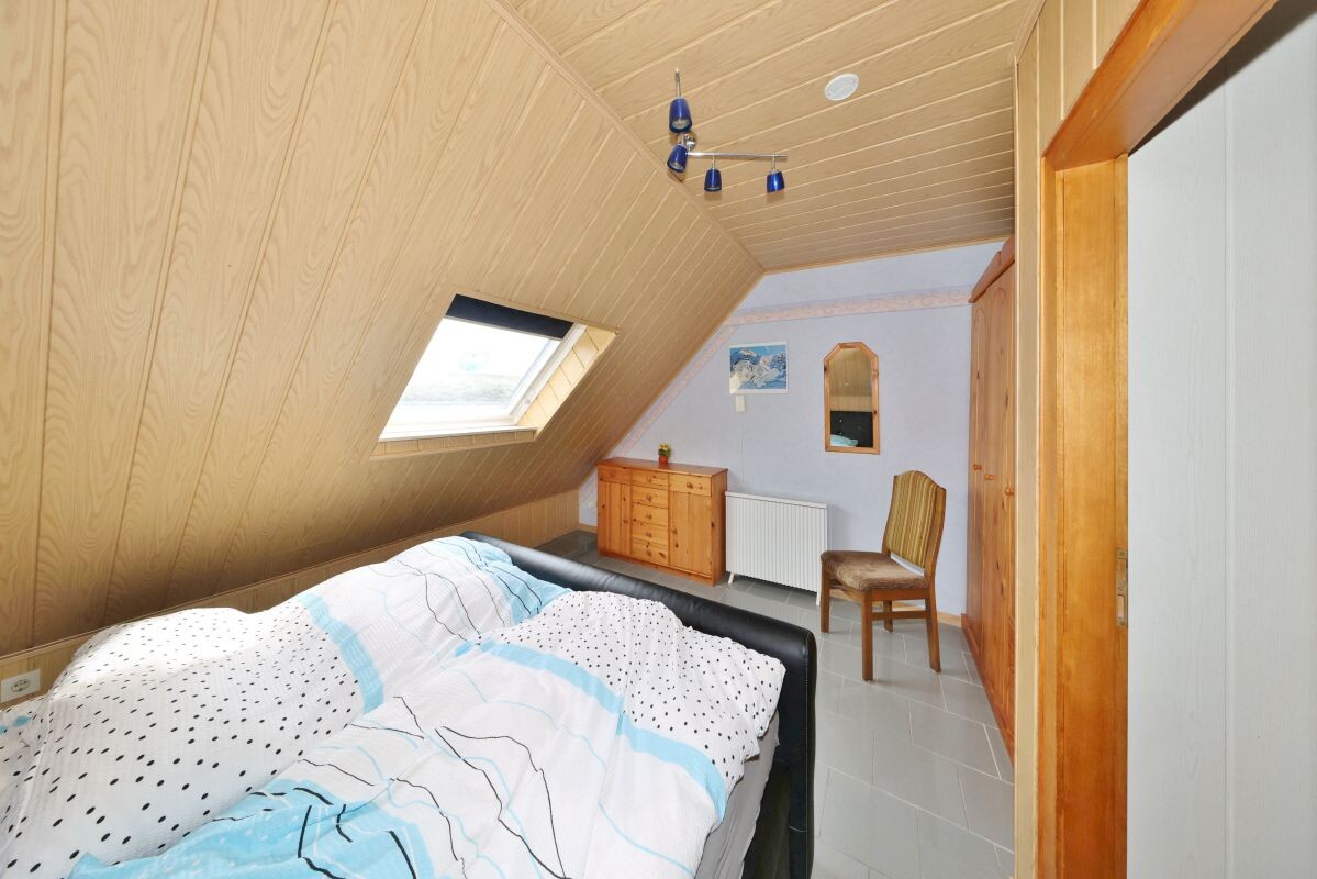 Schlafzimmer Schlafzimmer