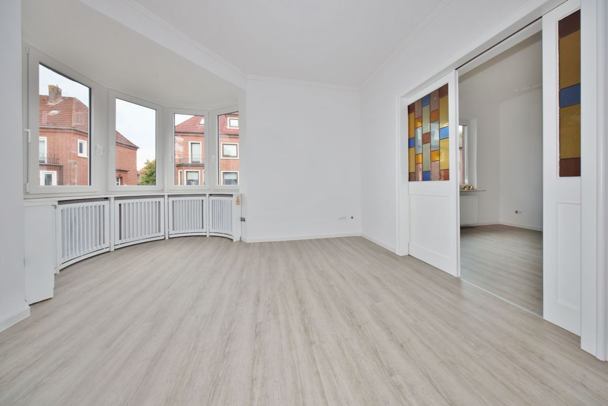 Esszimmer Esszimmer