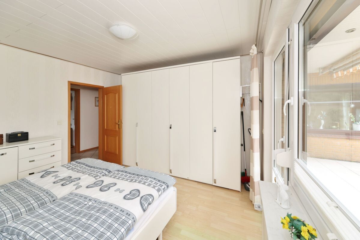 Schlafzimmer Schlafzimmer