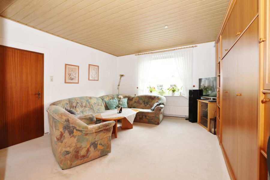 Wohnzimmer Wohnzimmer