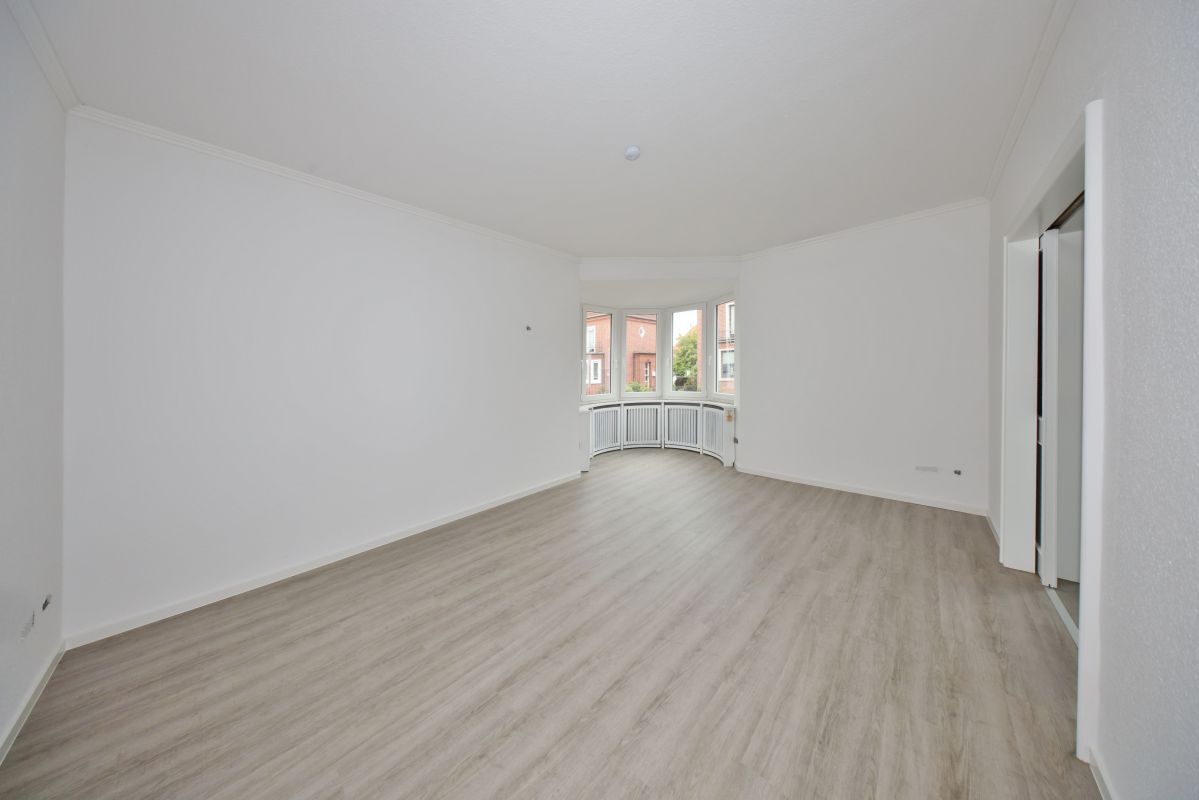 Esszimmer Esszimmer