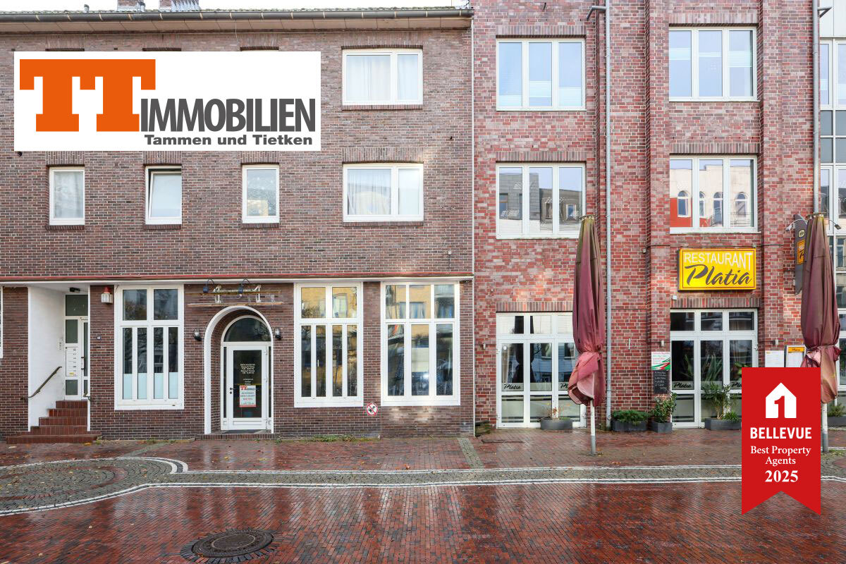 2601072_Titel