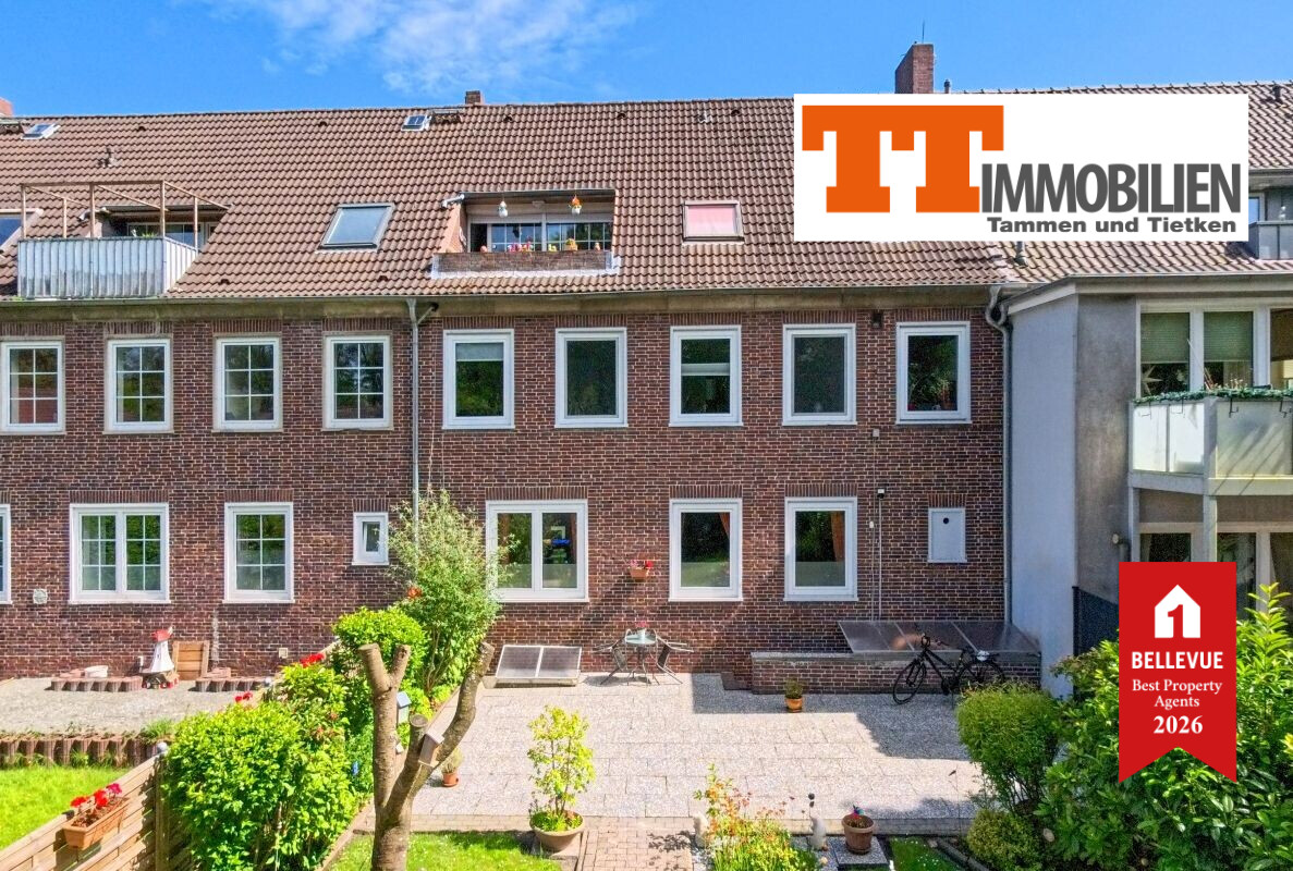 2601161_Titel