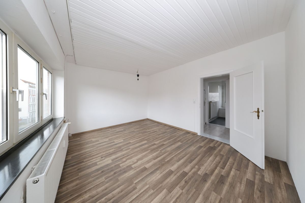 Wohnzimmer Wohnzimmer