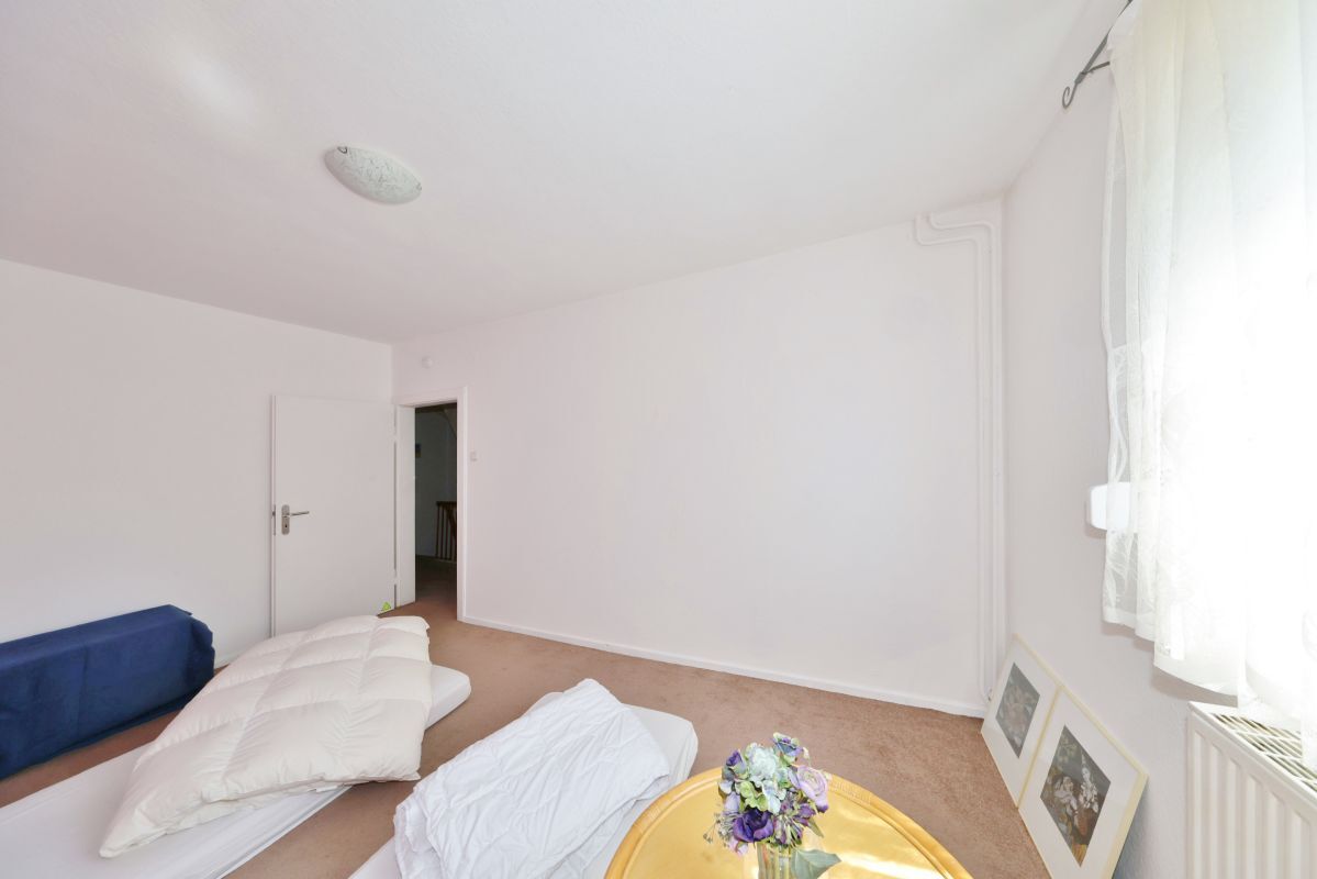 Schlafzimmer Schlafzimmer