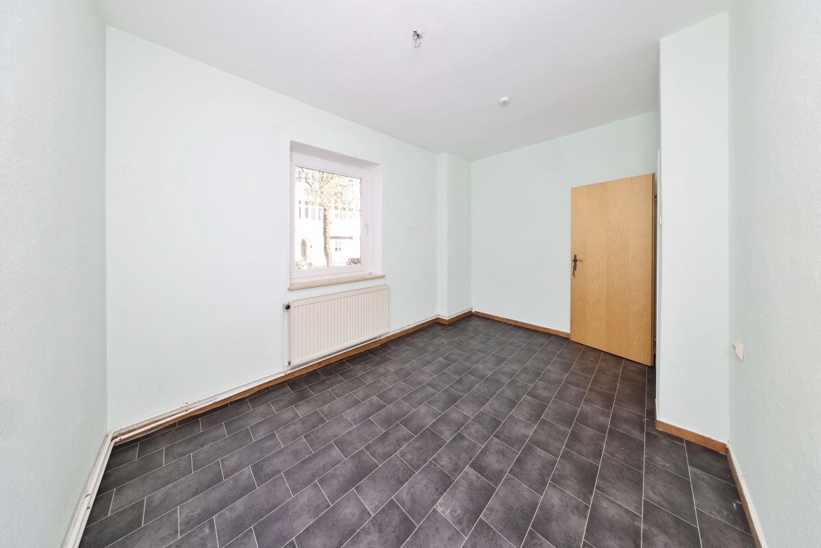 Schlafzimmer Schlafzimmer