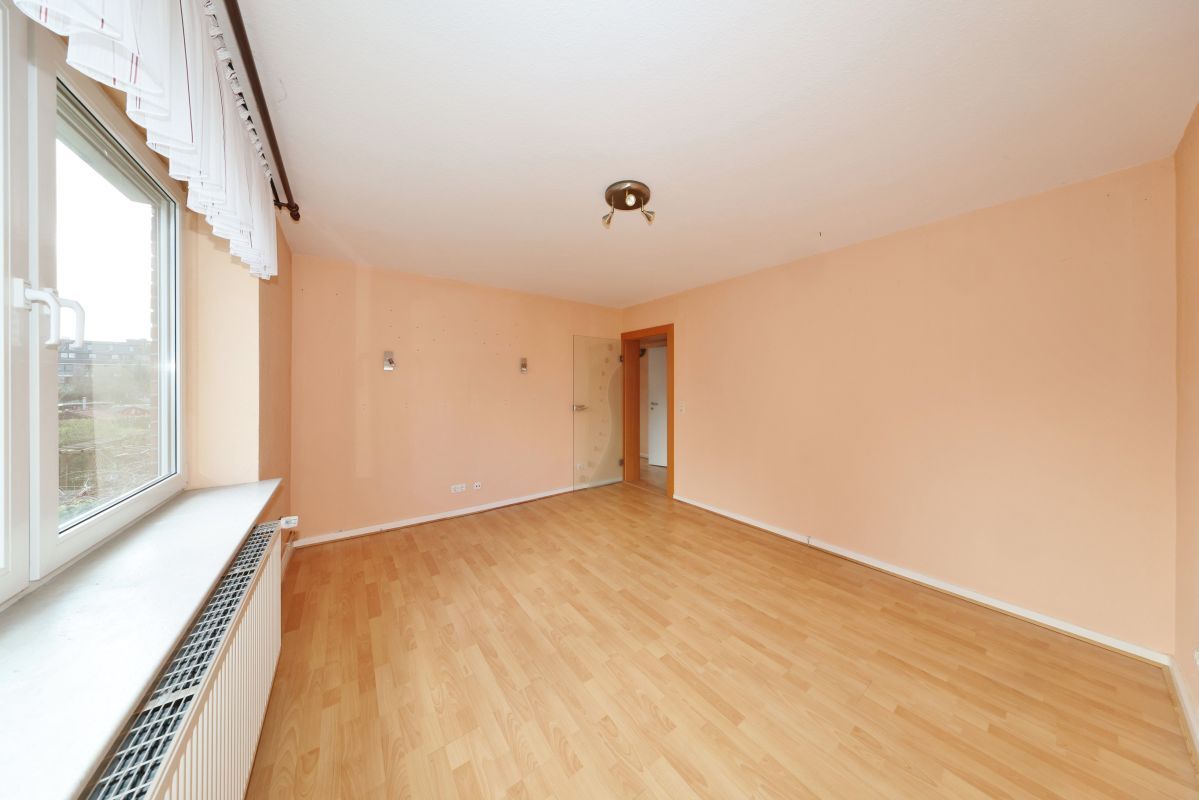 Schlafzimmer Schlafzimmer