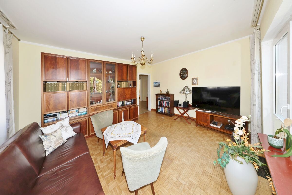 Wohnzimmer Wohnzimmer