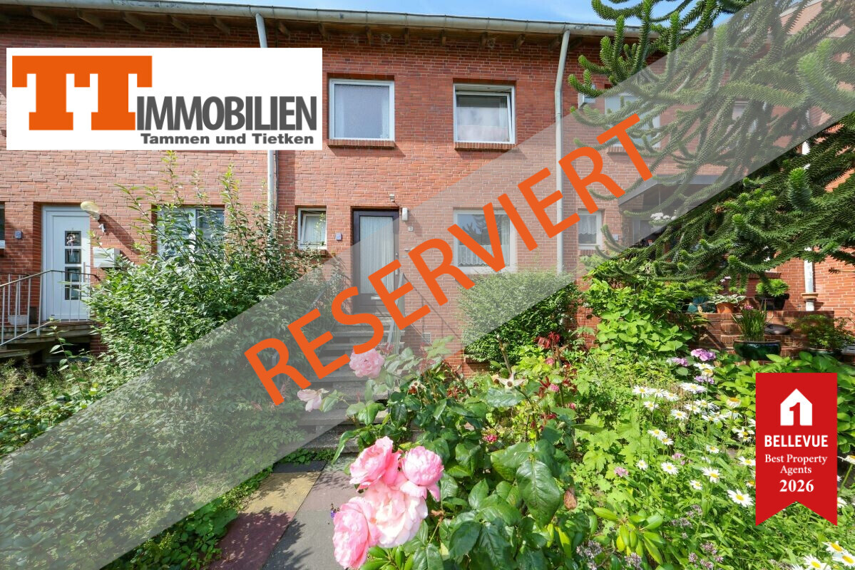 2601183_Titel 2601183_Titel