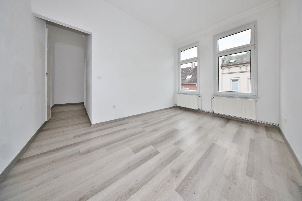 Arbeitszimmer Arbeitszimmer