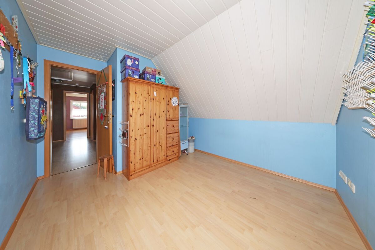 Kinderzimmer I Kinderzimmer I