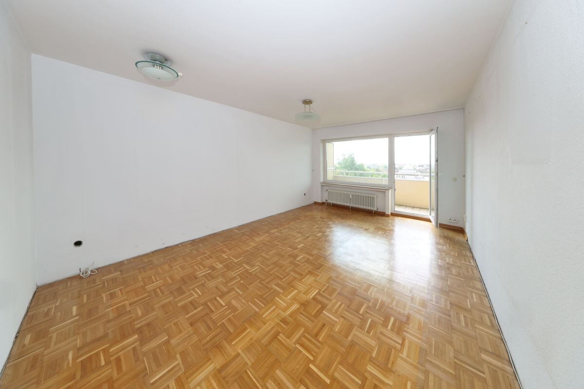 Wohn-/Esszimmer Wohn-/Esszimmer