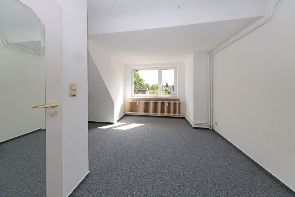 Zimmer Zimmer
