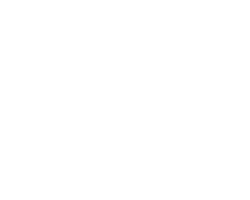 IVD Immobilienmakler