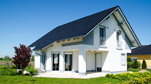 TT_Immobilien_Mega_Menu_Haus_kaufen