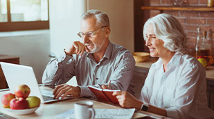 TT_Immobilien_Mega_Menu_Wohnen_im_Alter