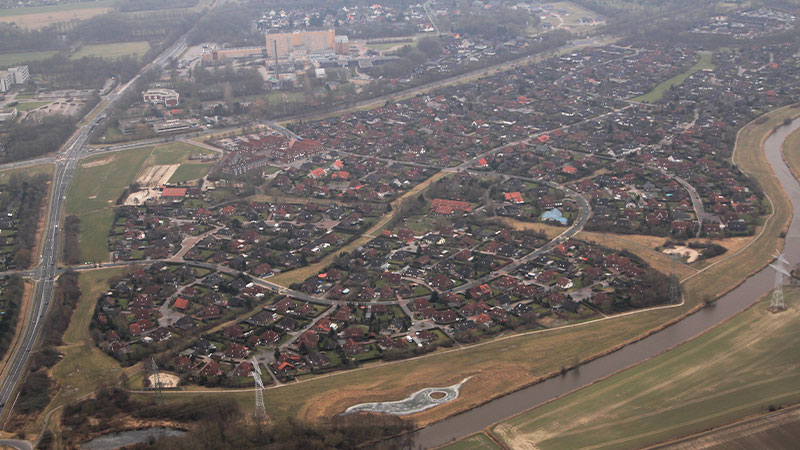 Maadebogen - Maadebogen web