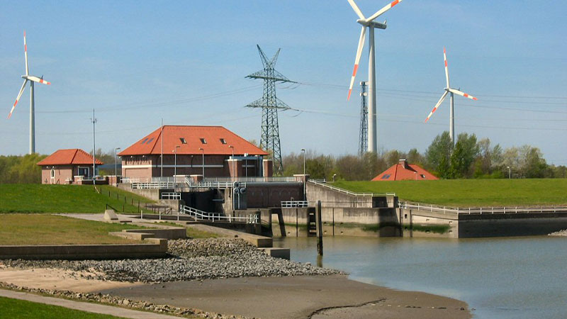 Rüstersieler-Groden_-_Wilhelmshaven_Maadesiel_web