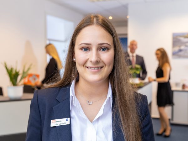 TT_Immobilien_Wilhelmshaven_Ansprechpartner