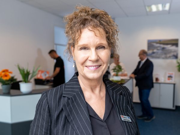 TT_Immobilien_Wilhelmshaven_Ansprechpartner