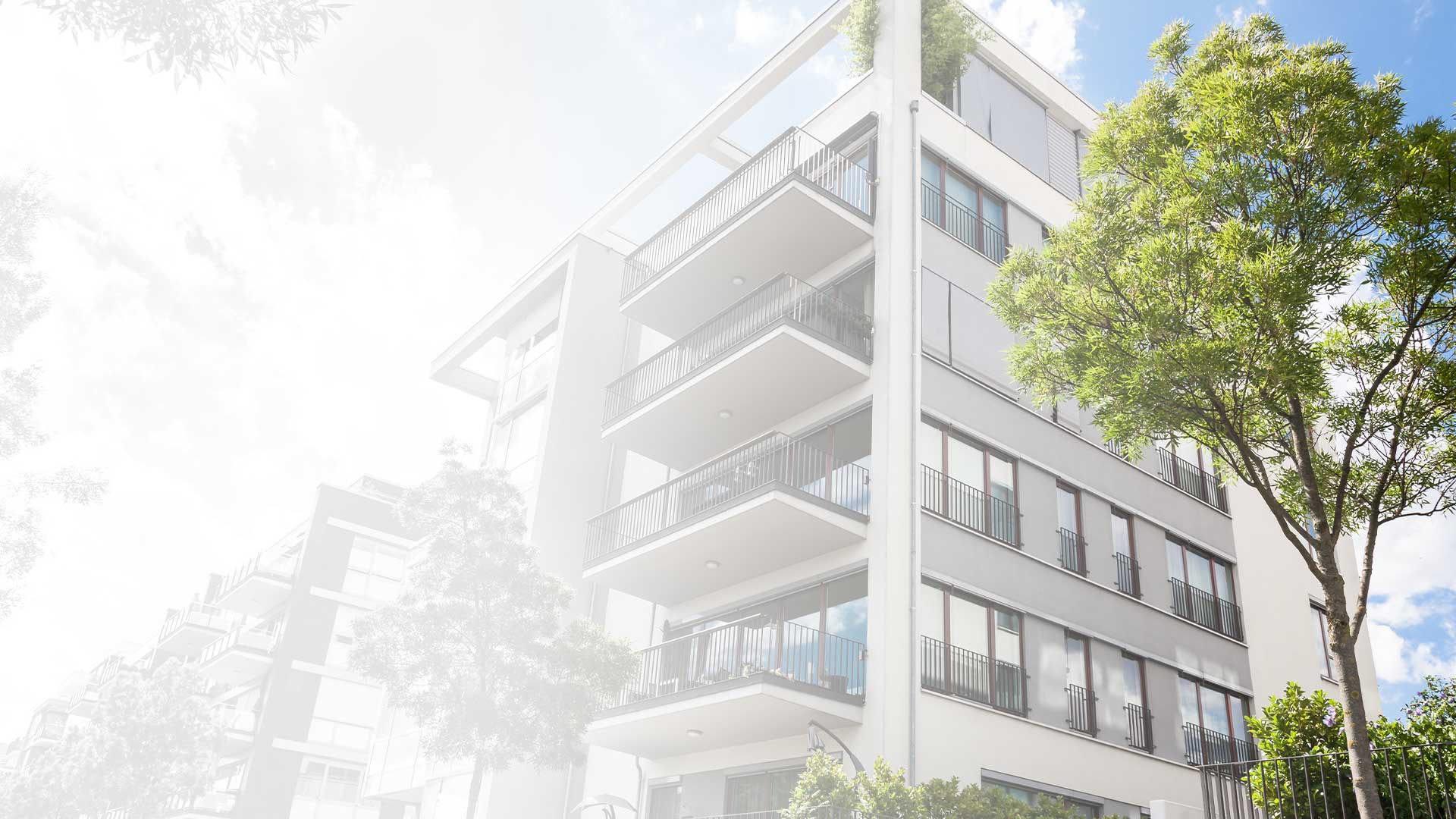 TT-Immobilien_Service_Neubau_Projektierung_Slide