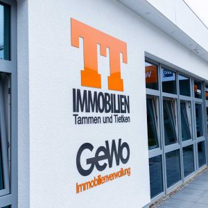 TT Immobilien Unternehmen Karriere Initiativbewerbung Preview