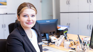 TT_Immobilien_Mega_Menu_Karriere