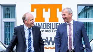 TT_Immobilien_Mega_Menu_Team