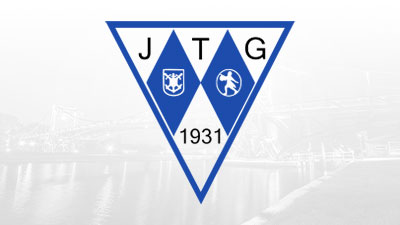 TT Immobilien Vereinslogo JTG