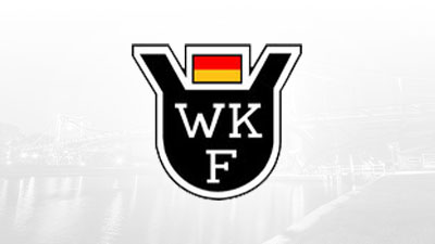 TT Immobilien Vereinslogo WKF