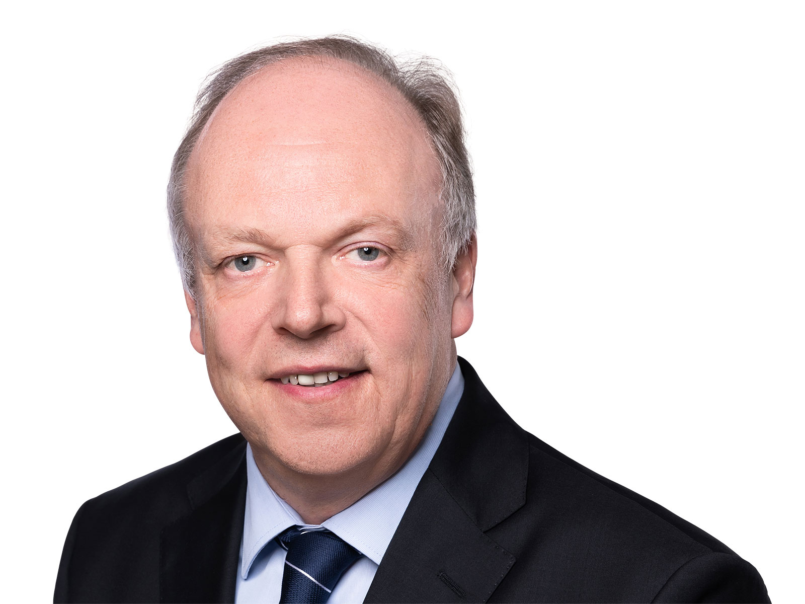 TT Immobilien Jörg Tammen