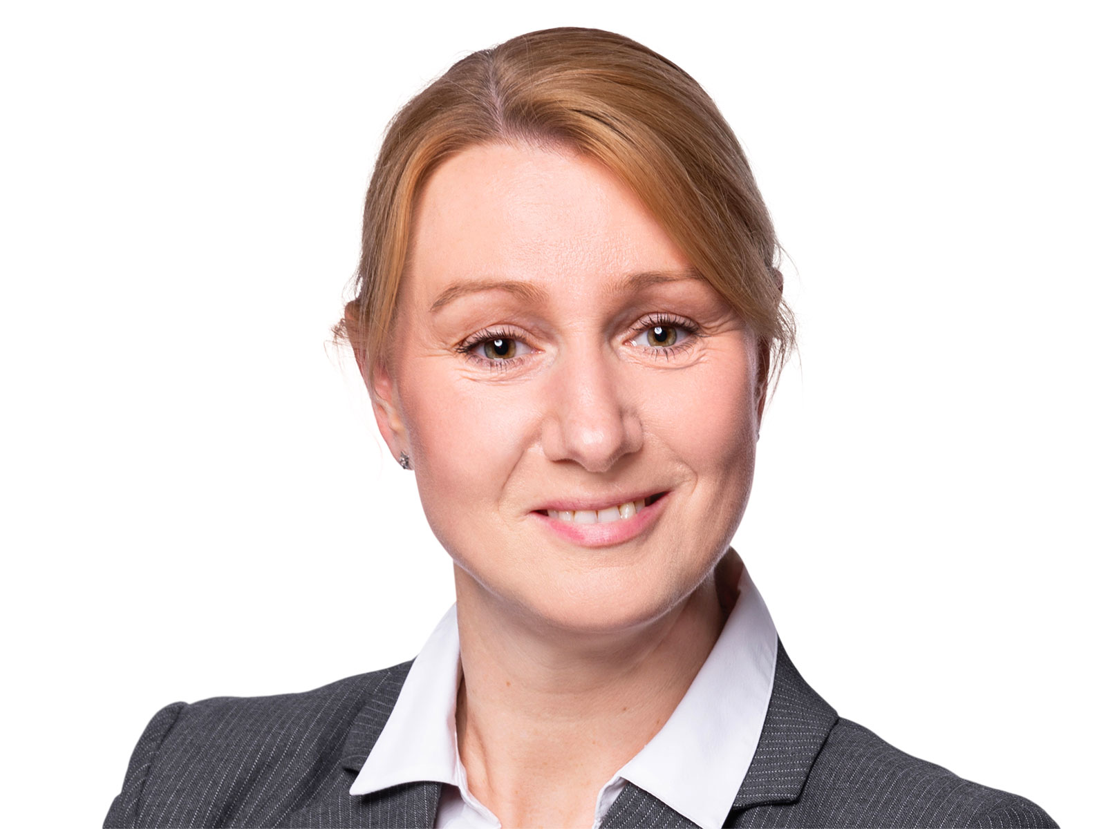 TT Immobilien Karina Fomin